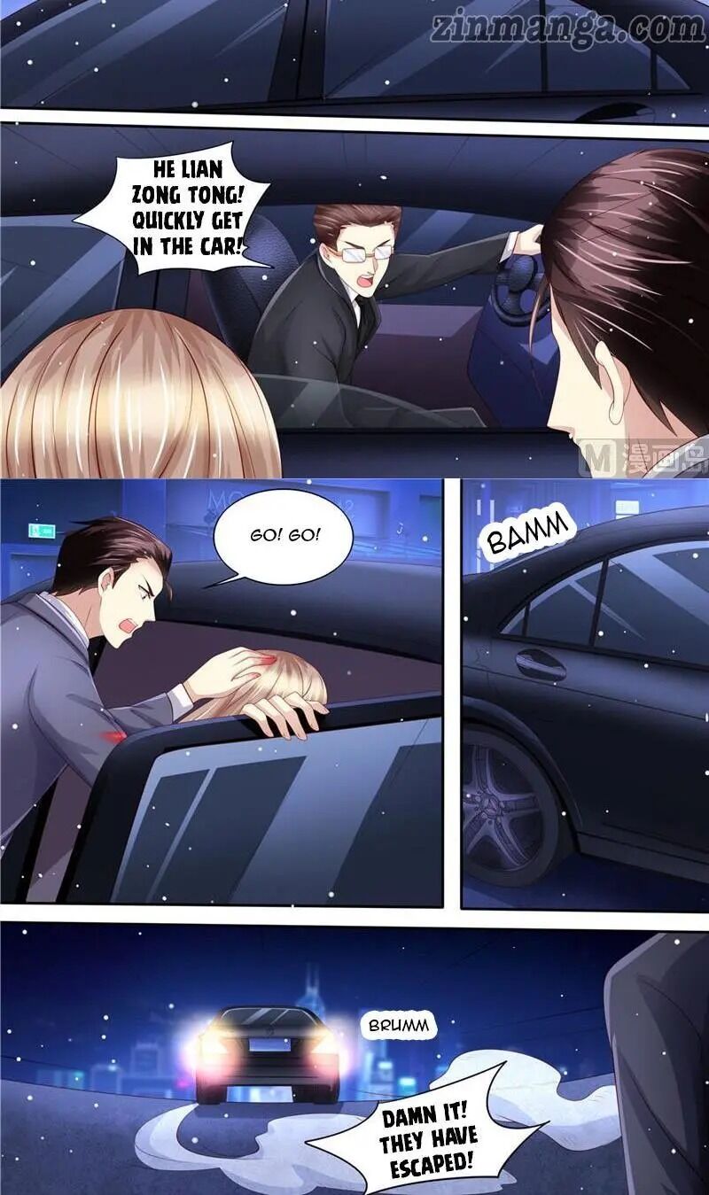 Page 6 of Chapter 200
