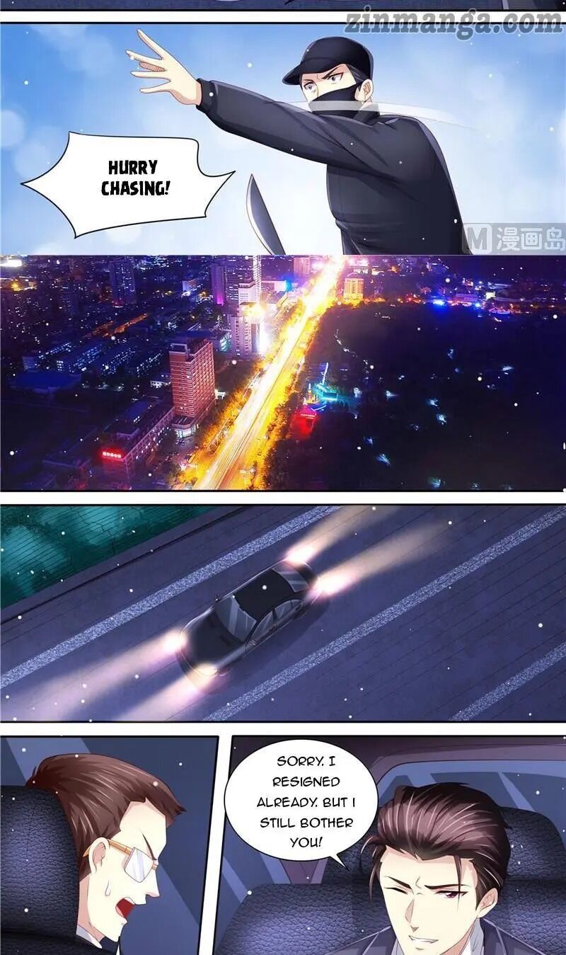 Page 7 of Chapter 200