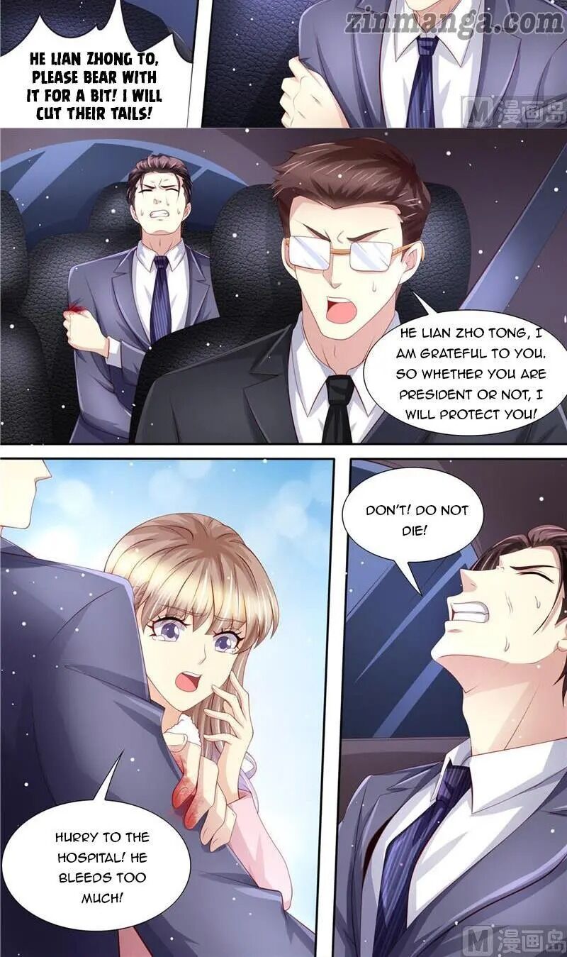 Page 8 of Chapter 200