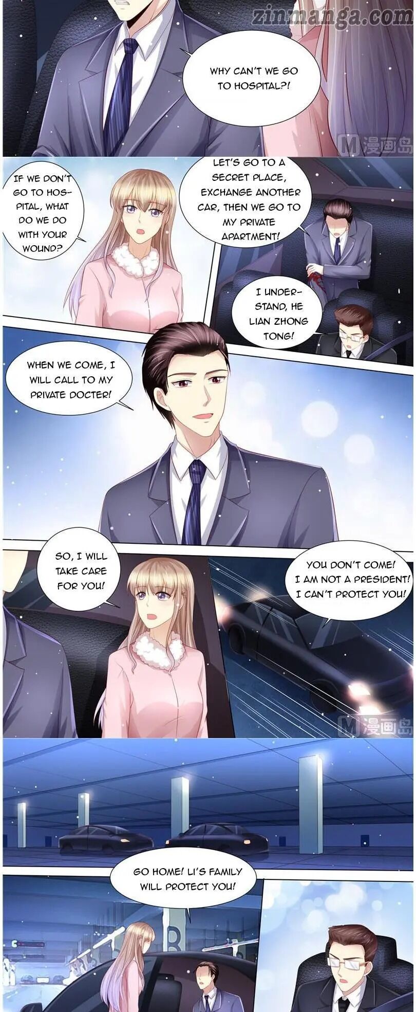 Page 2 of Chapter 201