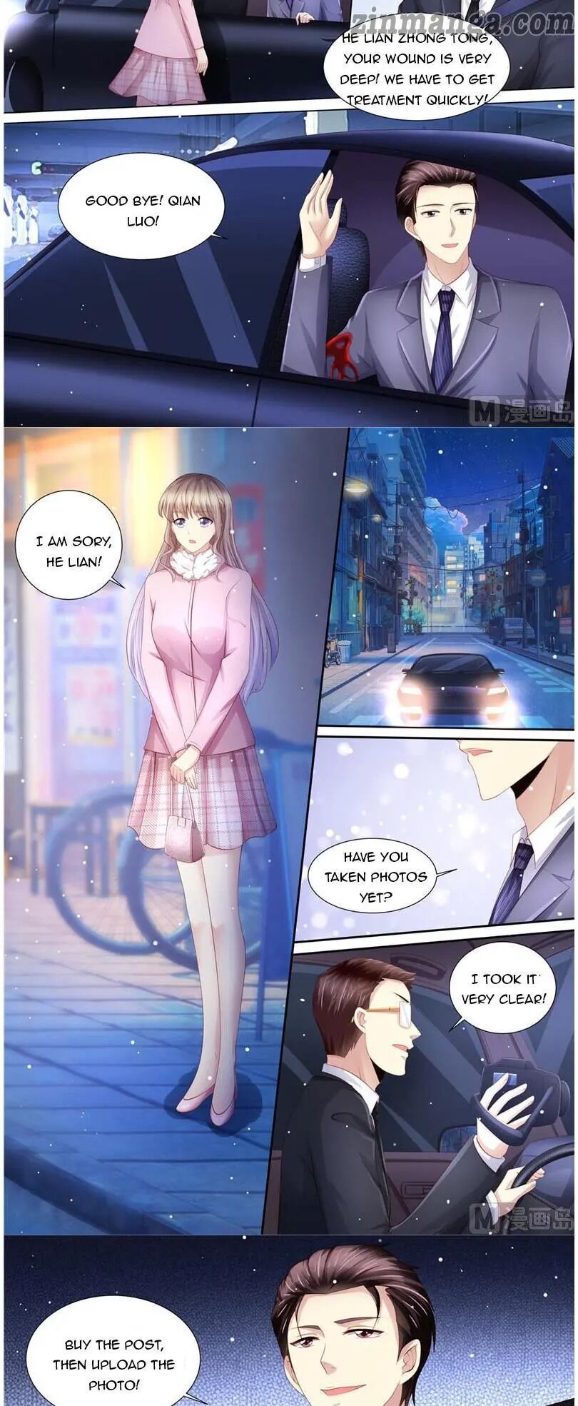 Page 3 of Chapter 201