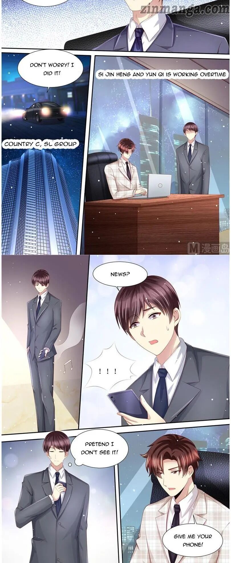 Page 4 of Chapter 201