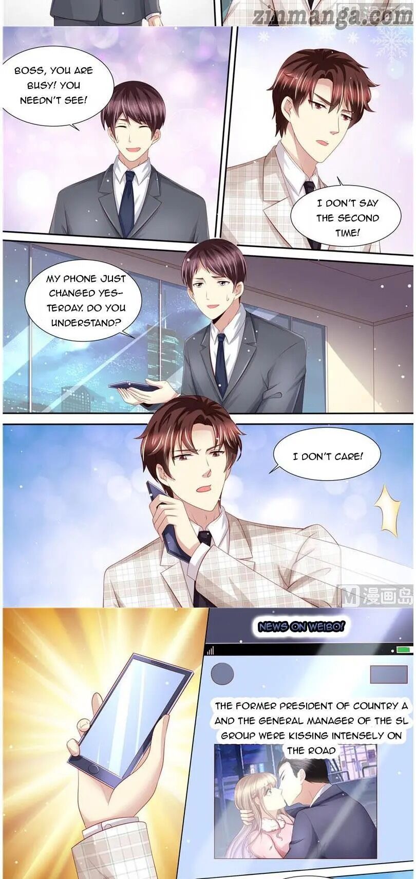 Page 5 of Chapter 201
