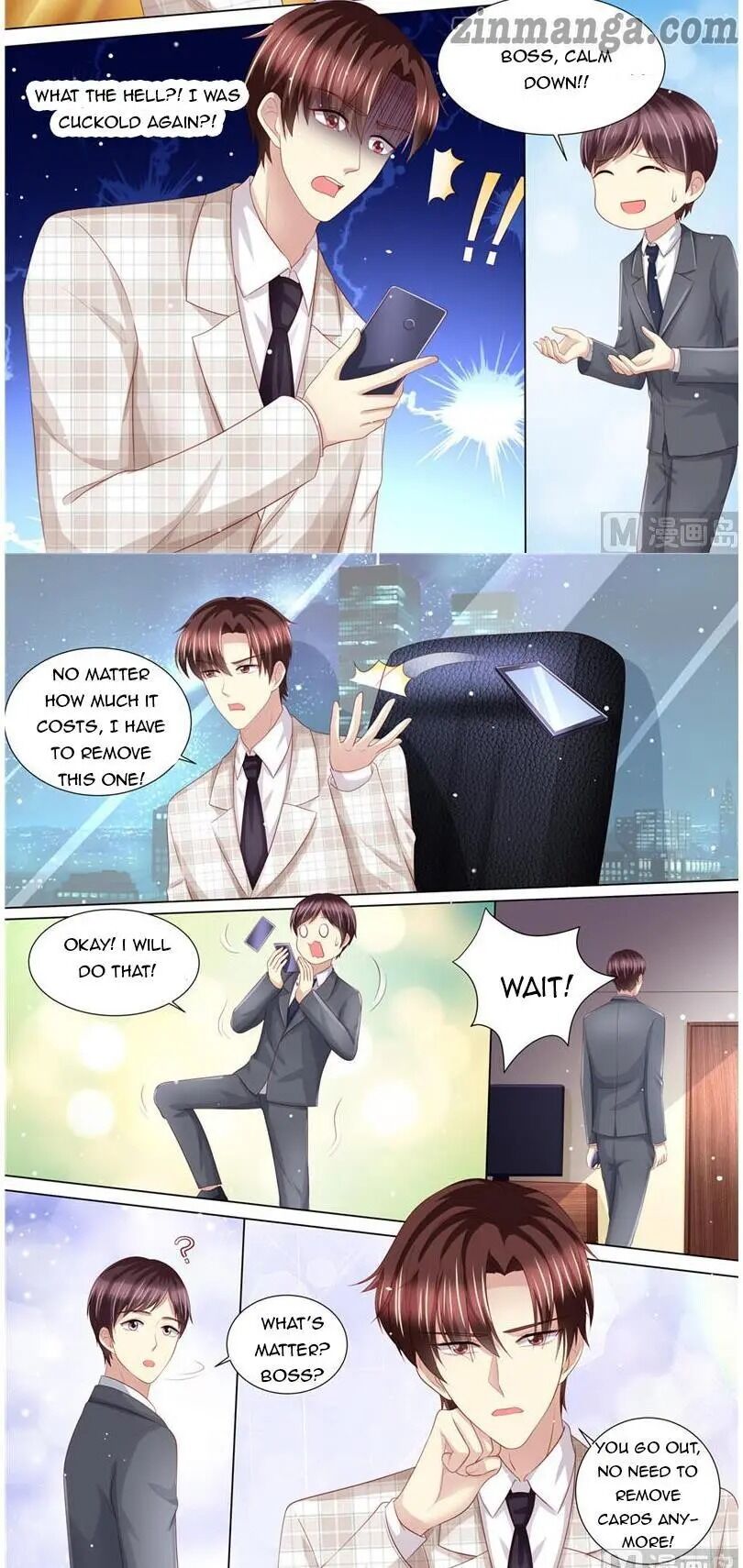 Page 6 of Chapter 201