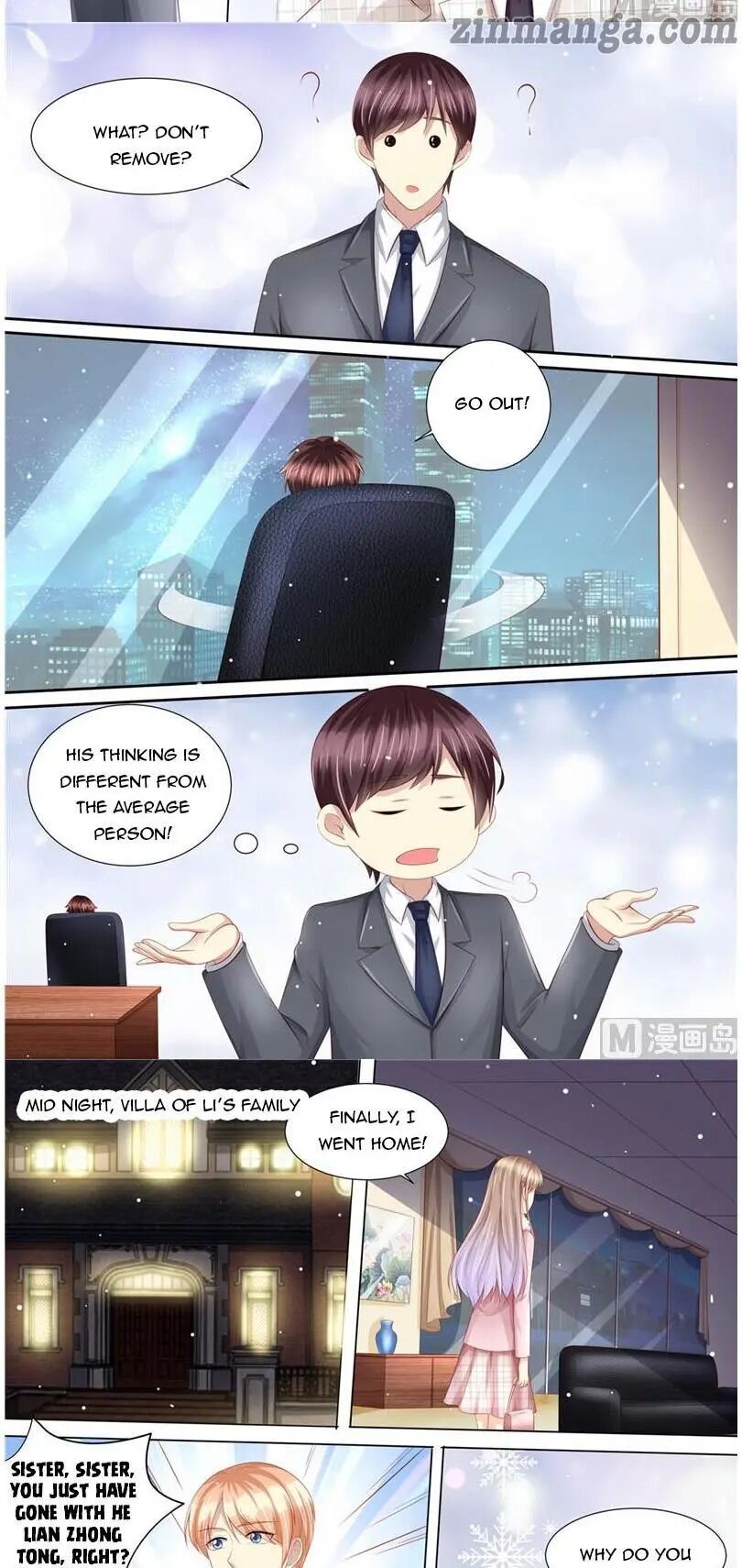 Page 7 of Chapter 201