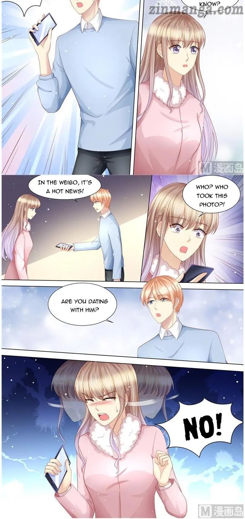 Page 8 of Chapter 201