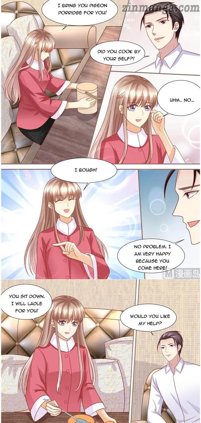 Page 3 of Chapter 202