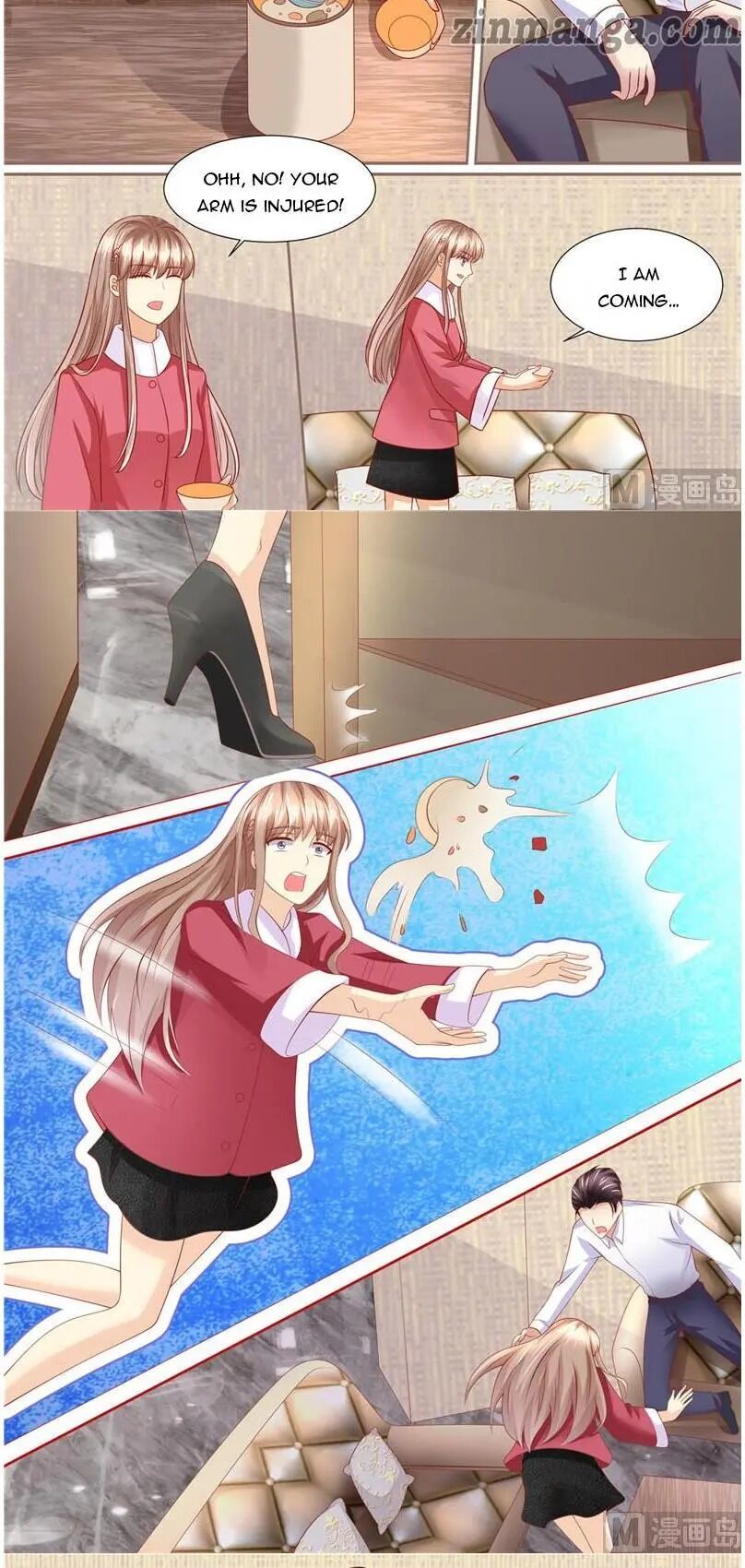 Page 4 of Chapter 202