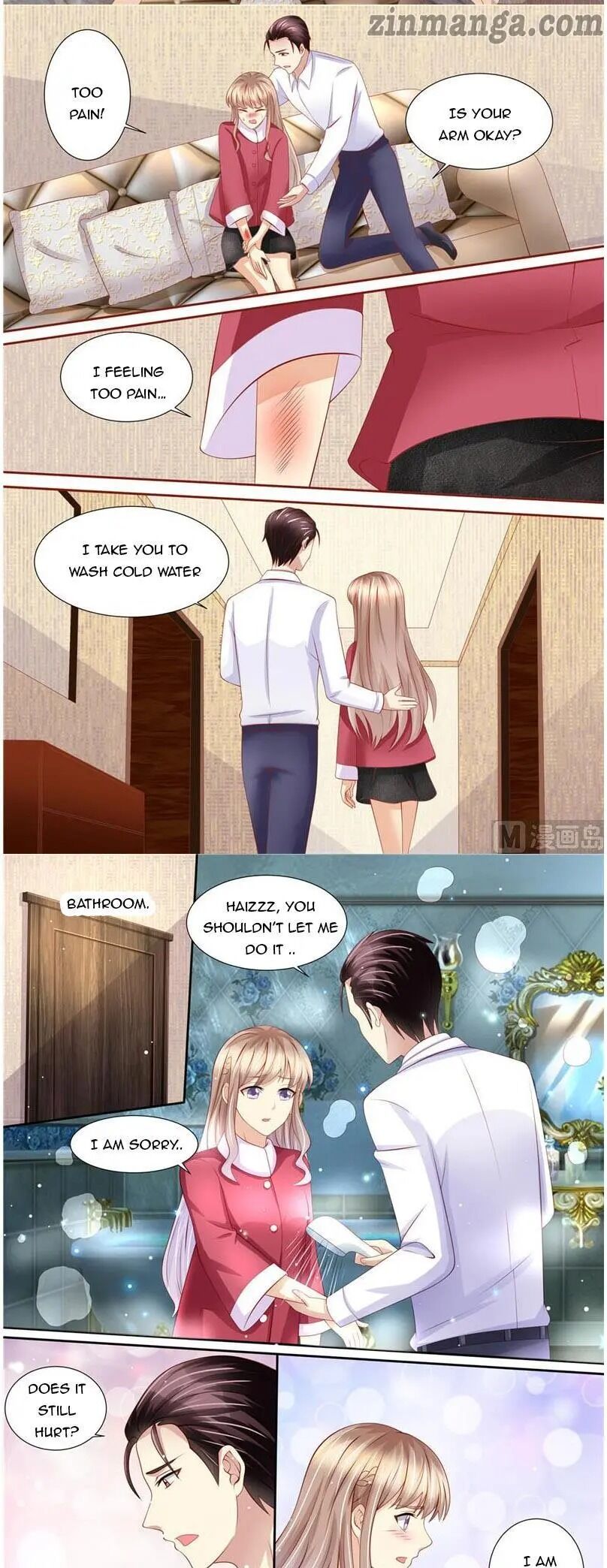 Page 5 of Chapter 202