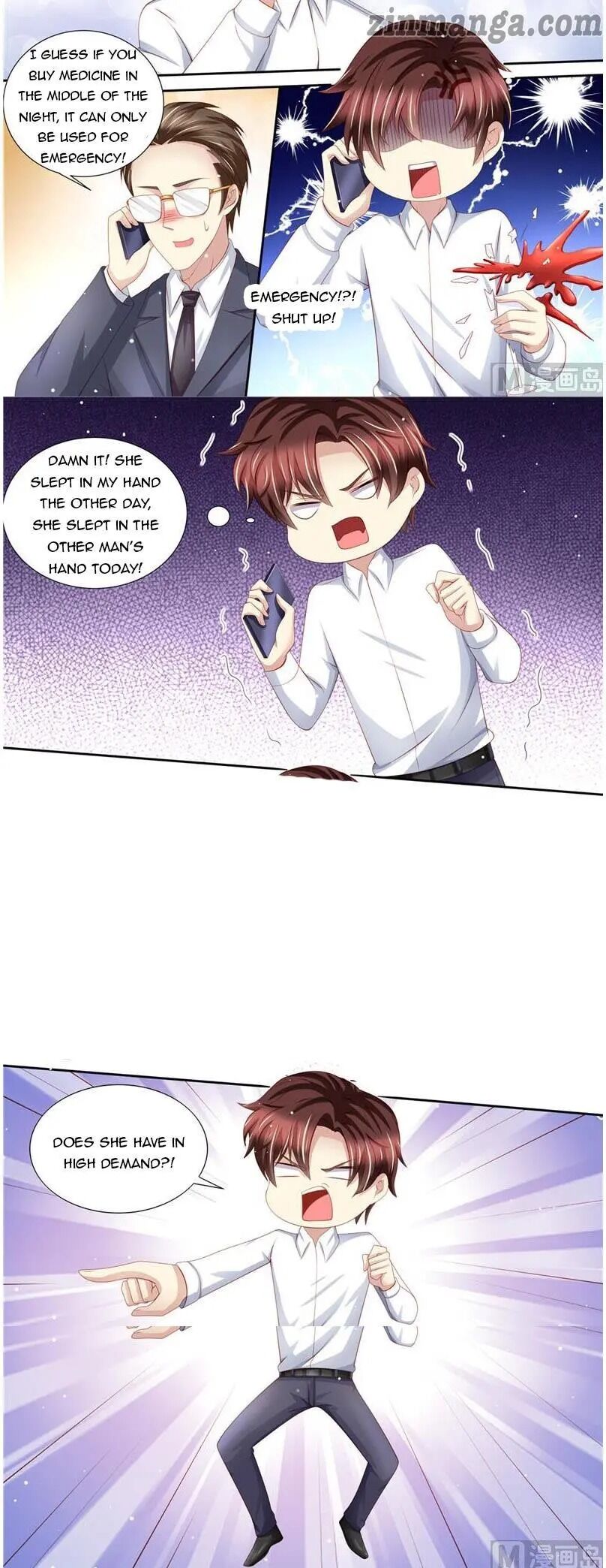 Page 8 of Chapter 202