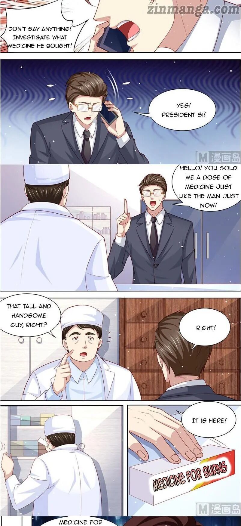 Page 2 of Chapter 203