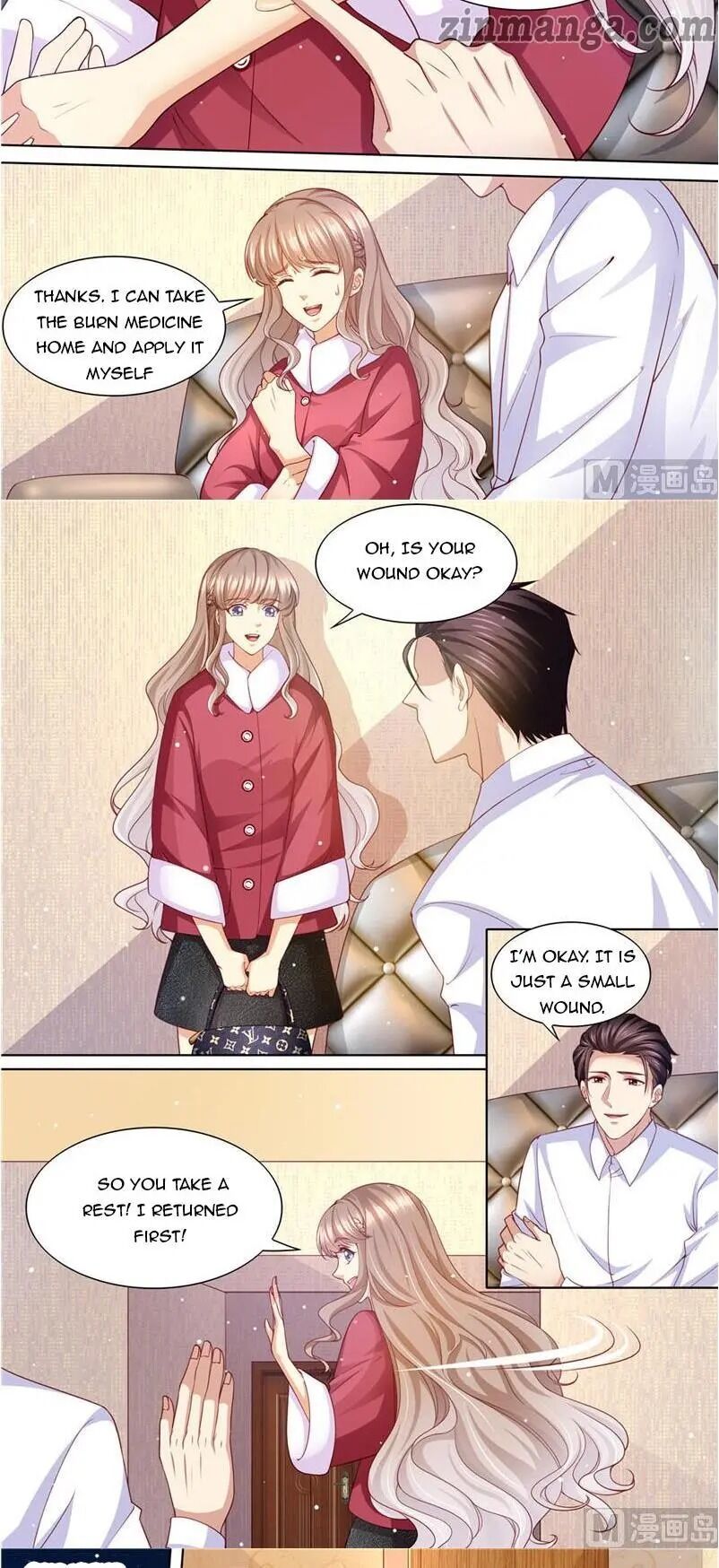 Page 4 of Chapter 203