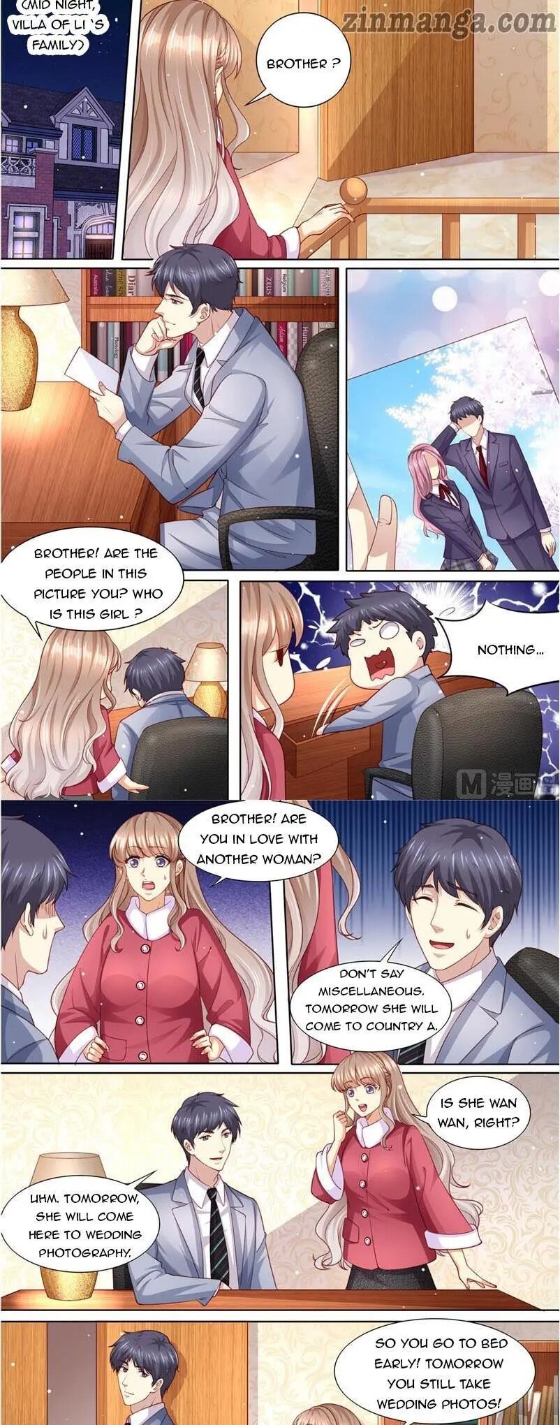Page 5 of Chapter 203