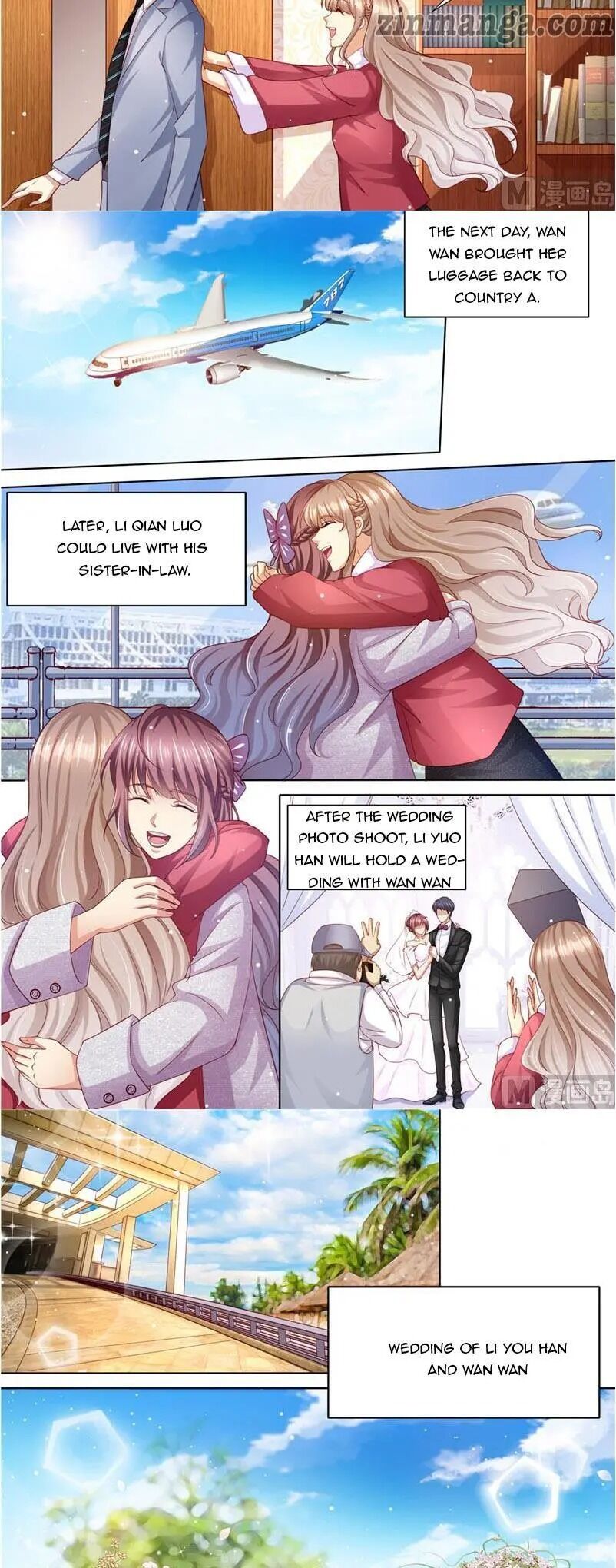 Page 6 of Chapter 203