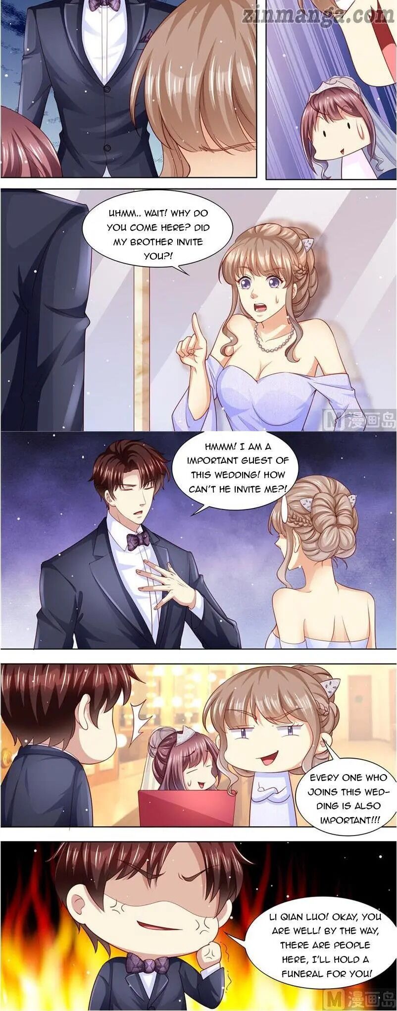Page 8 of Chapter 203