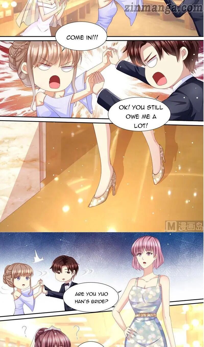 Page 2 of Chapter 204