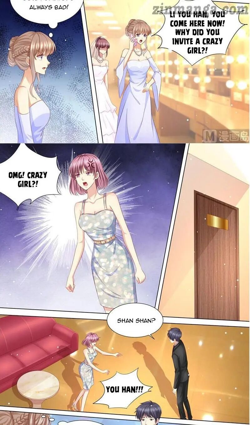 Page 4 of Chapter 204