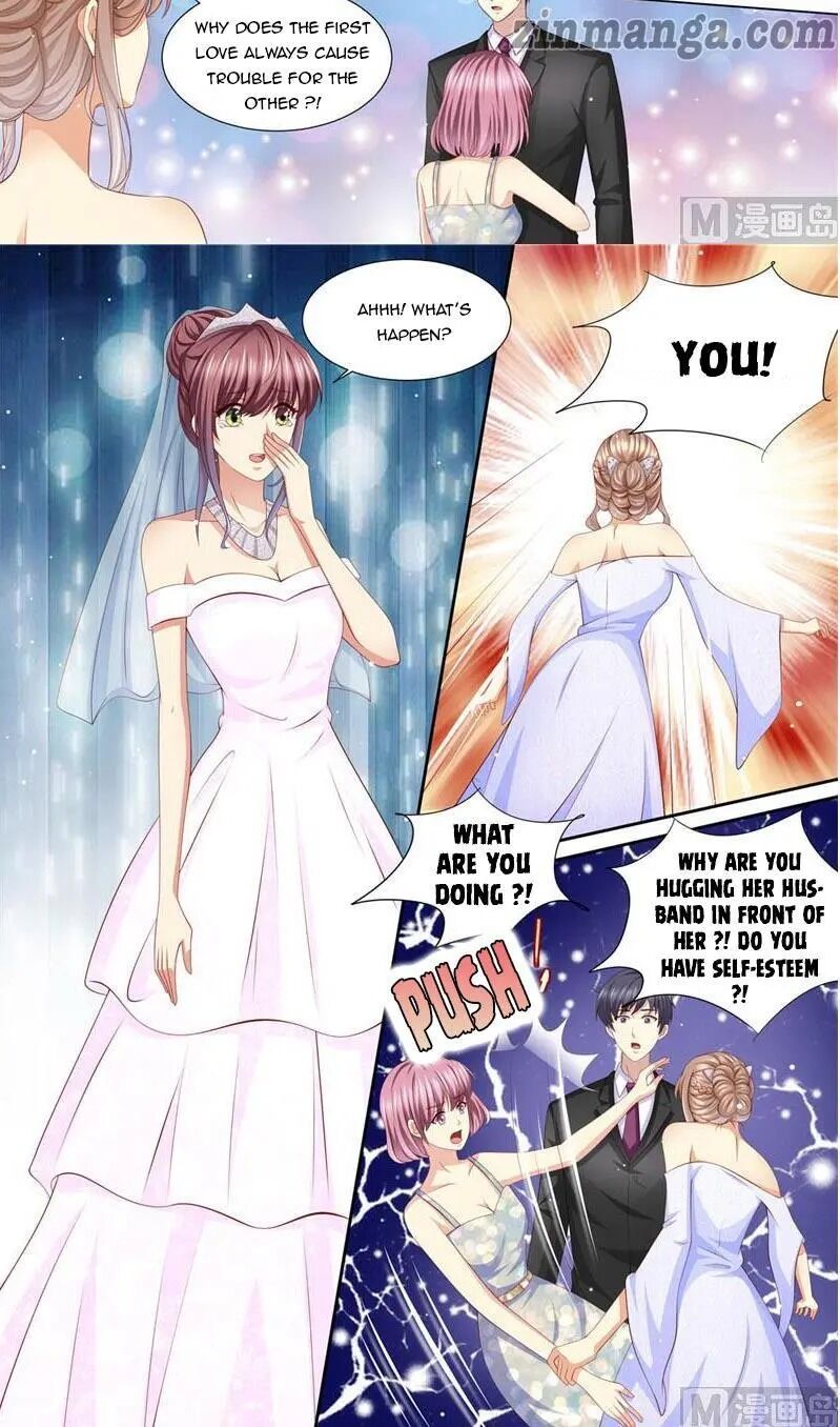Page 5 of Chapter 204