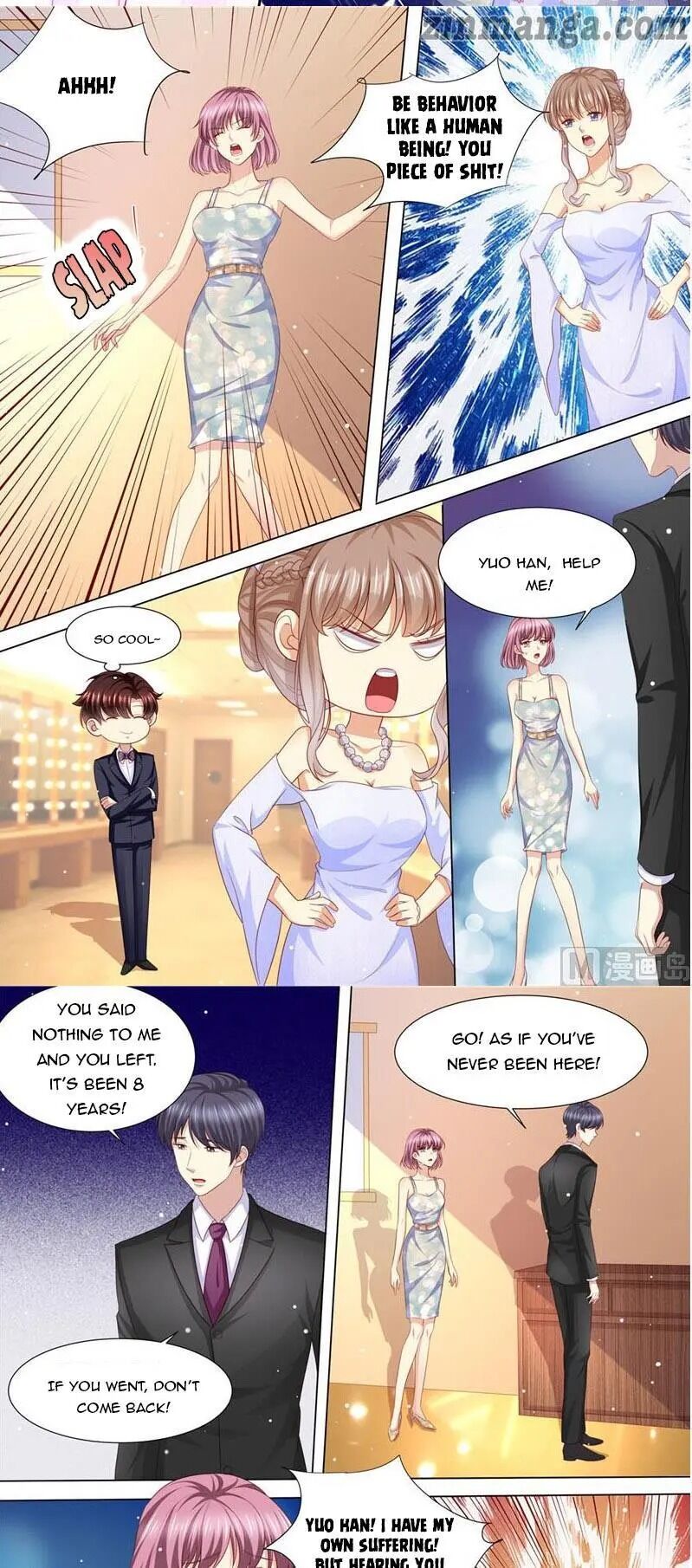 Page 6 of Chapter 204
