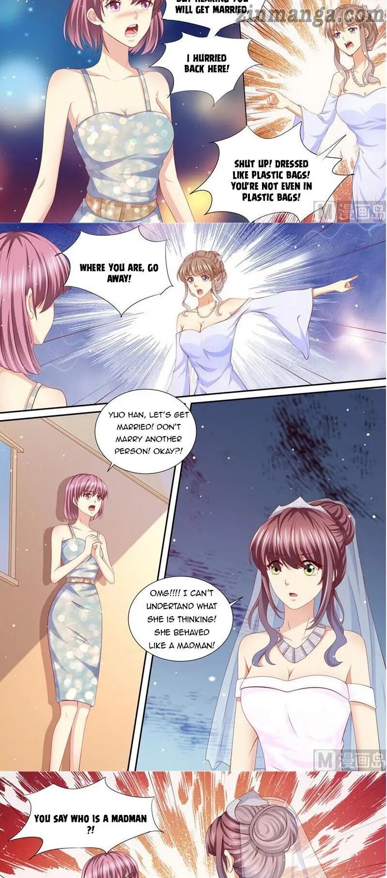 Page 7 of Chapter 204