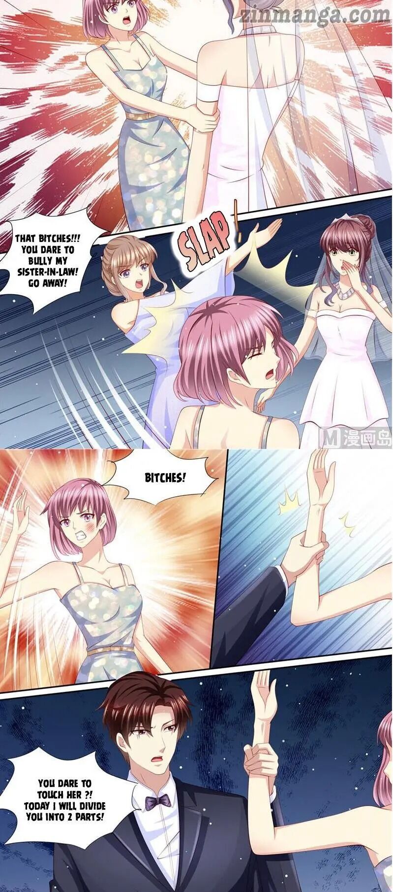 Page 8 of Chapter 204
