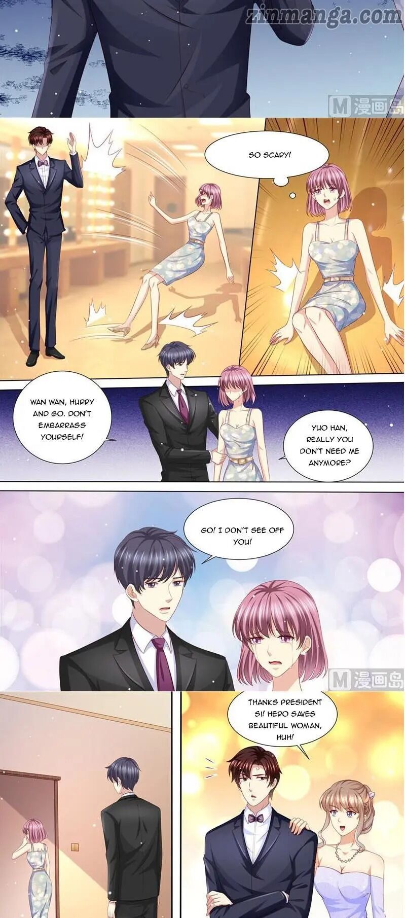 Page 9 of Chapter 204