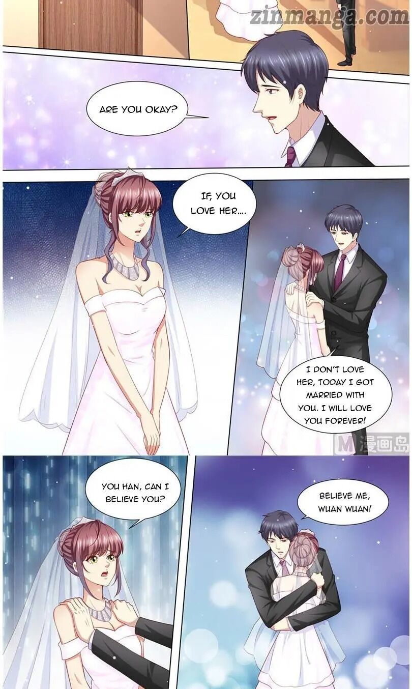 Page 2 of Chapter 205