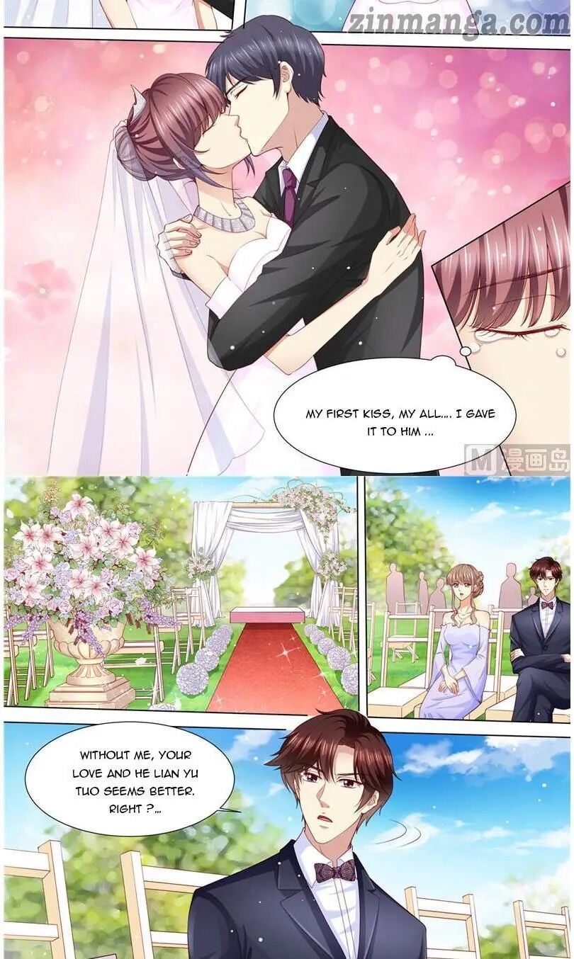 Page 3 of Chapter 205