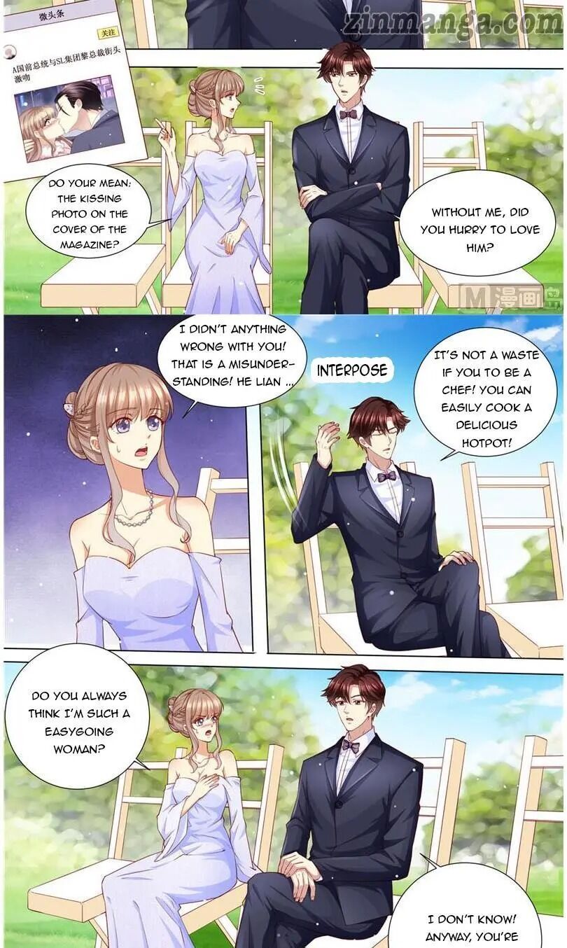 Page 4 of Chapter 205