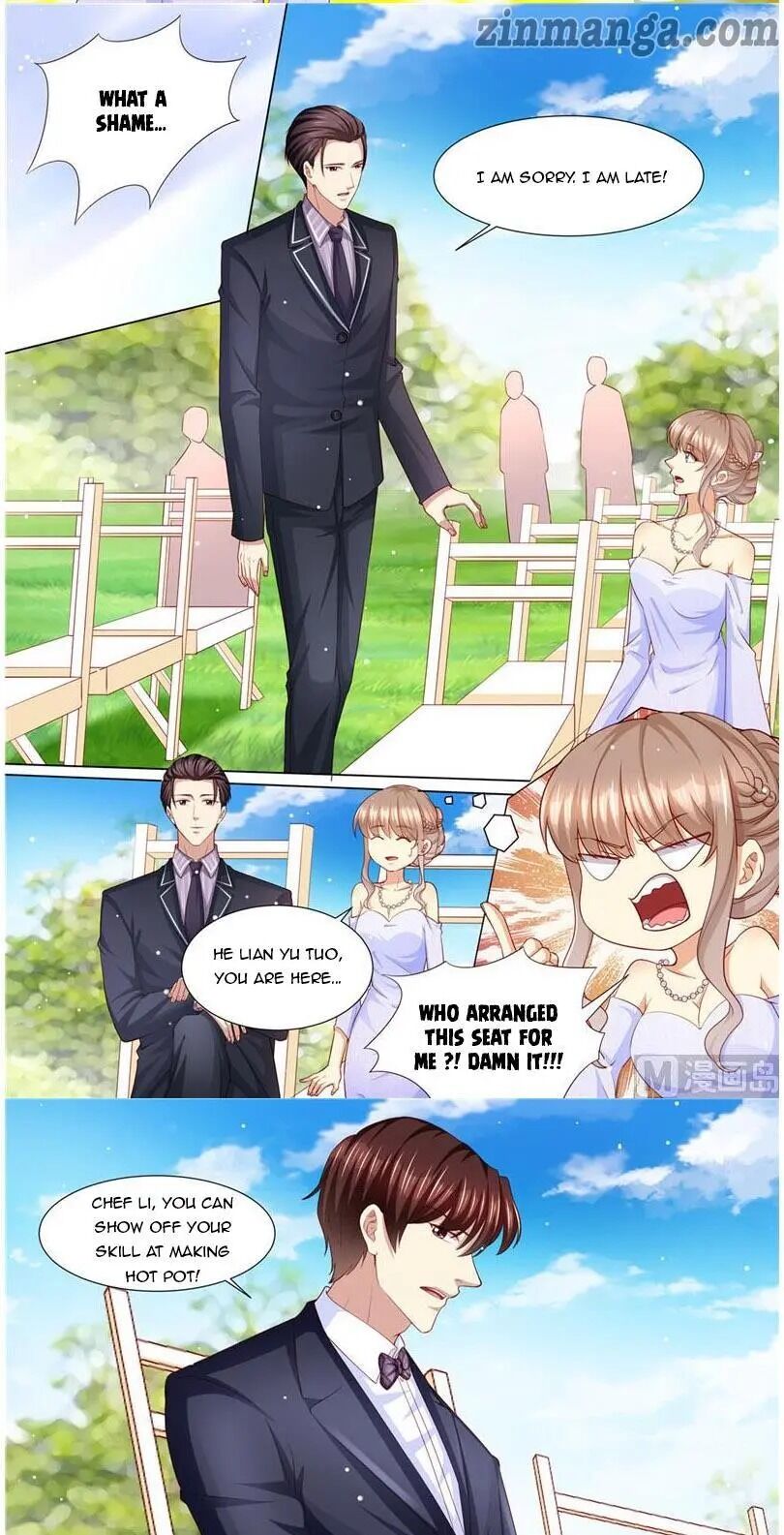 Page 6 of Chapter 205