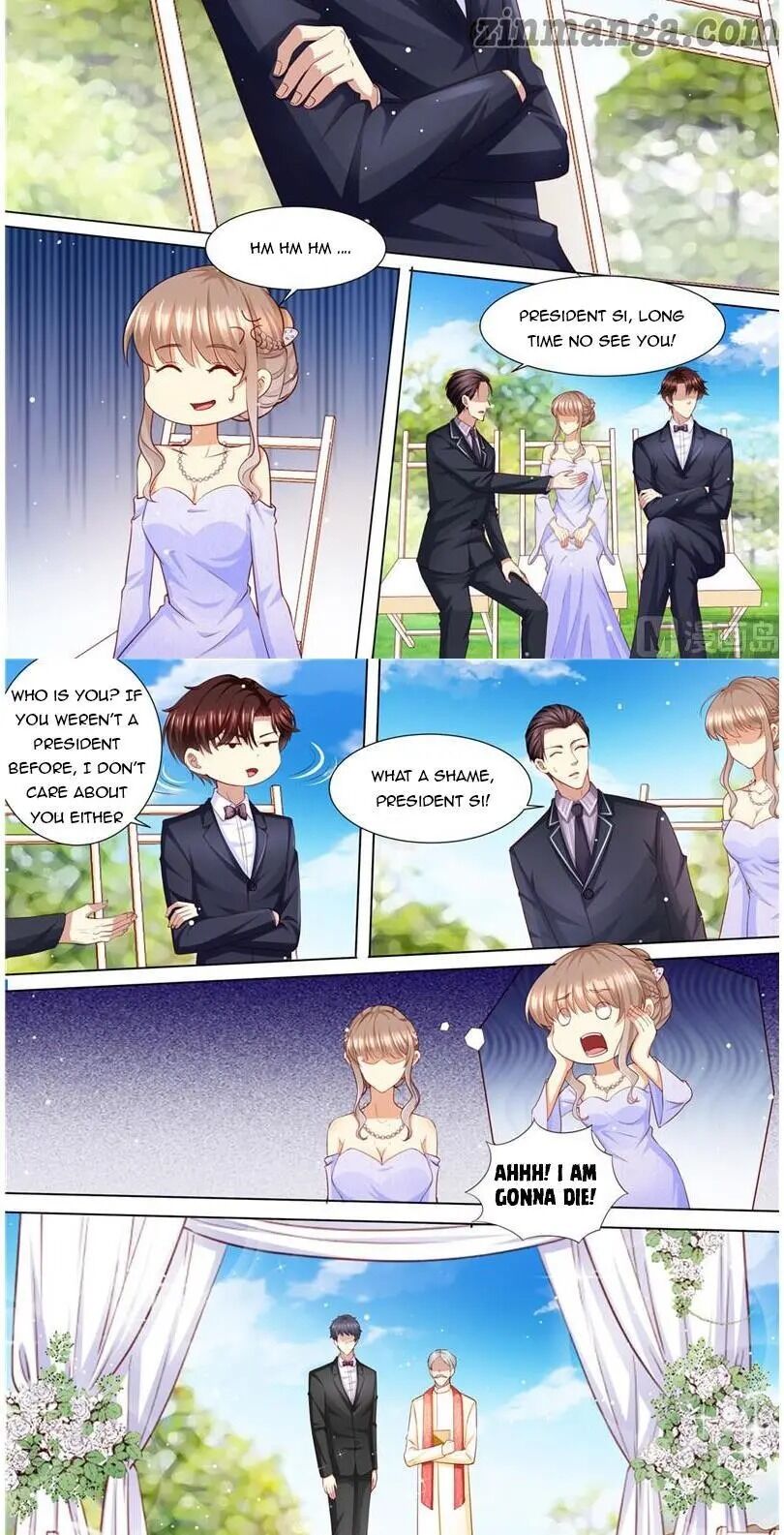 Page 7 of Chapter 205
