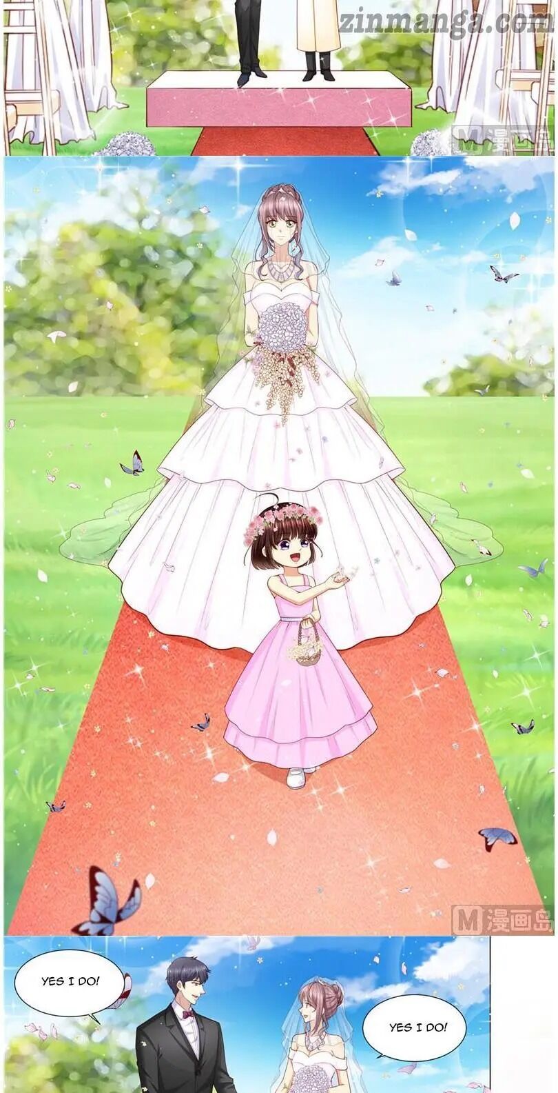 Page 8 of Chapter 205