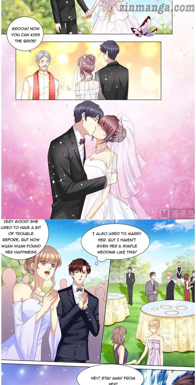 Page 9 of Chapter 205