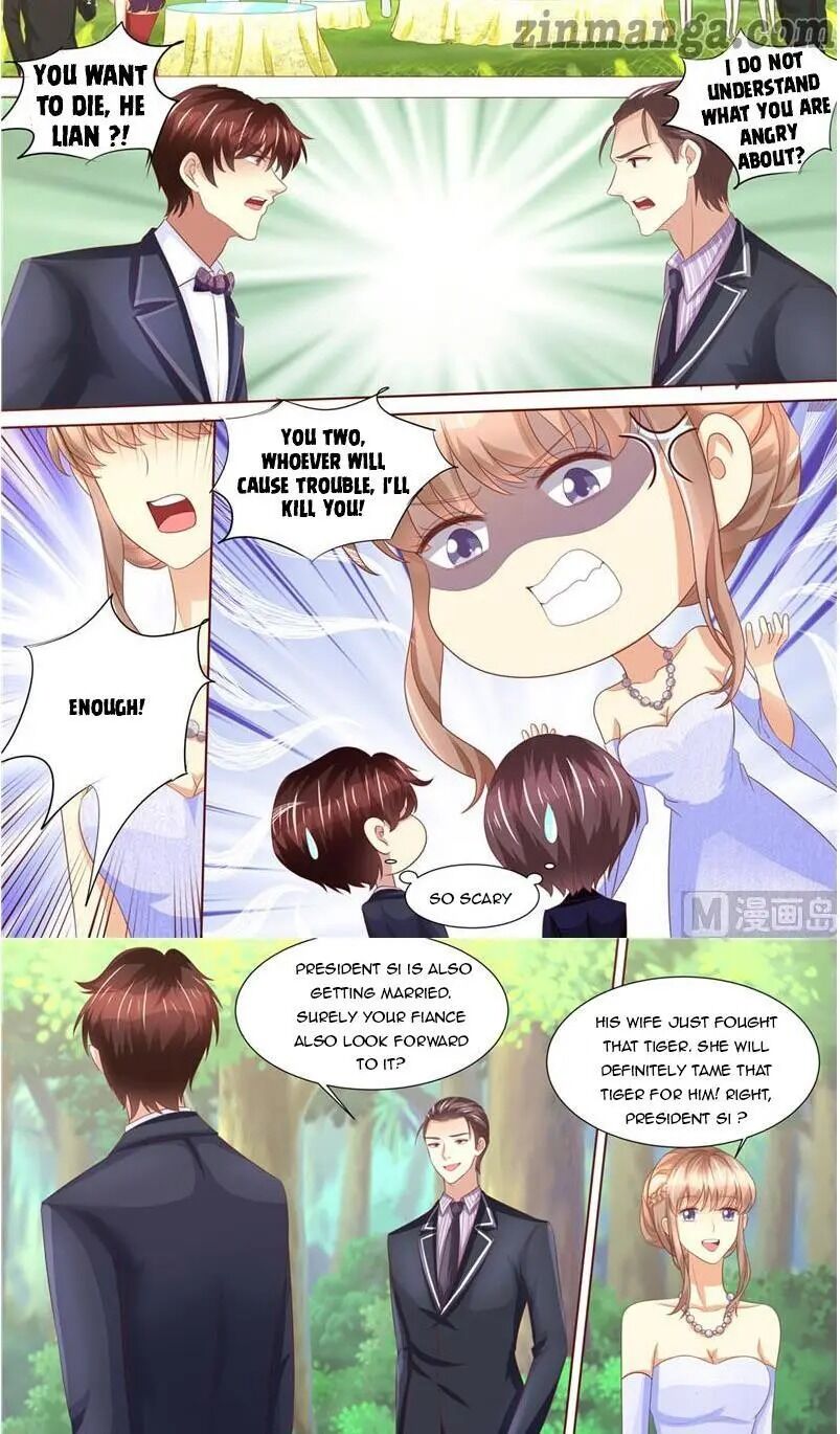 Page 2 of Chapter 206