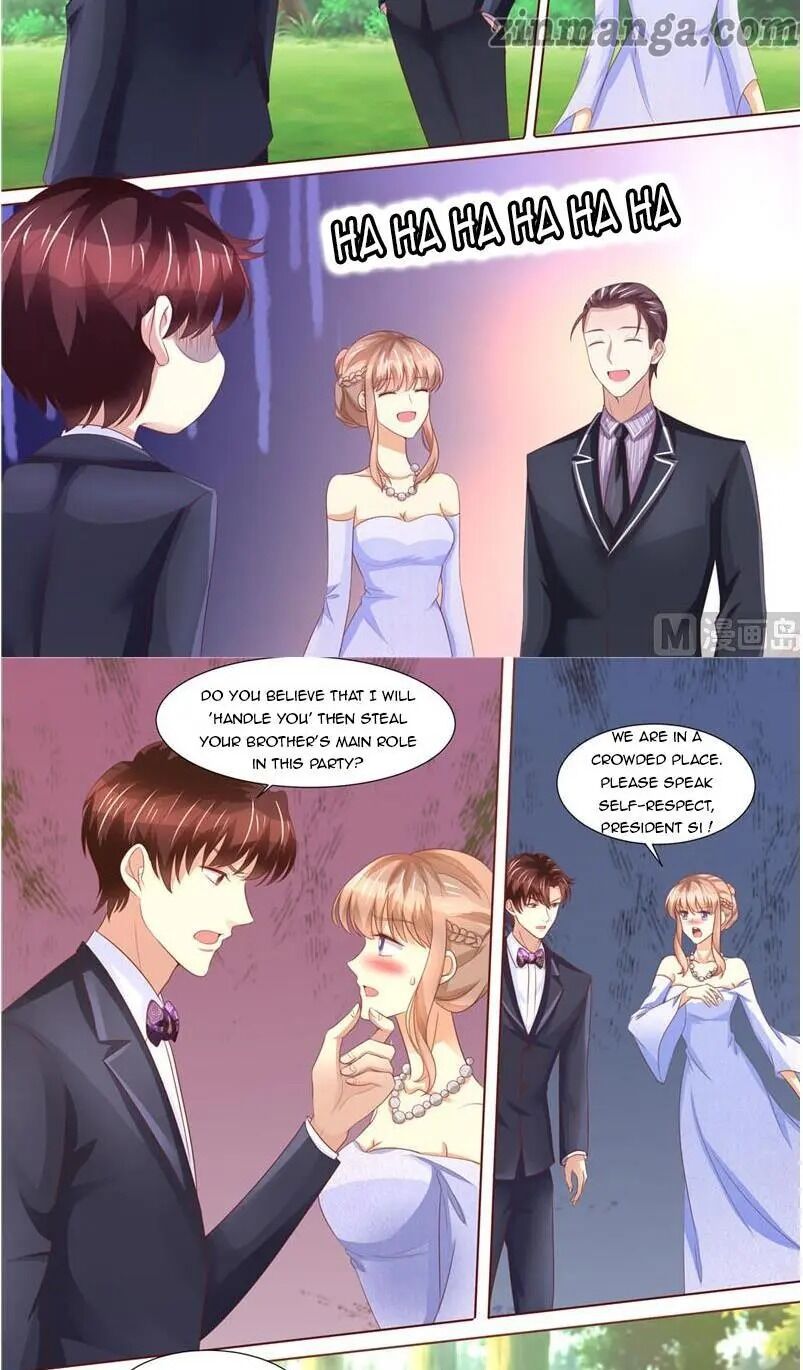 Page 3 of Chapter 206