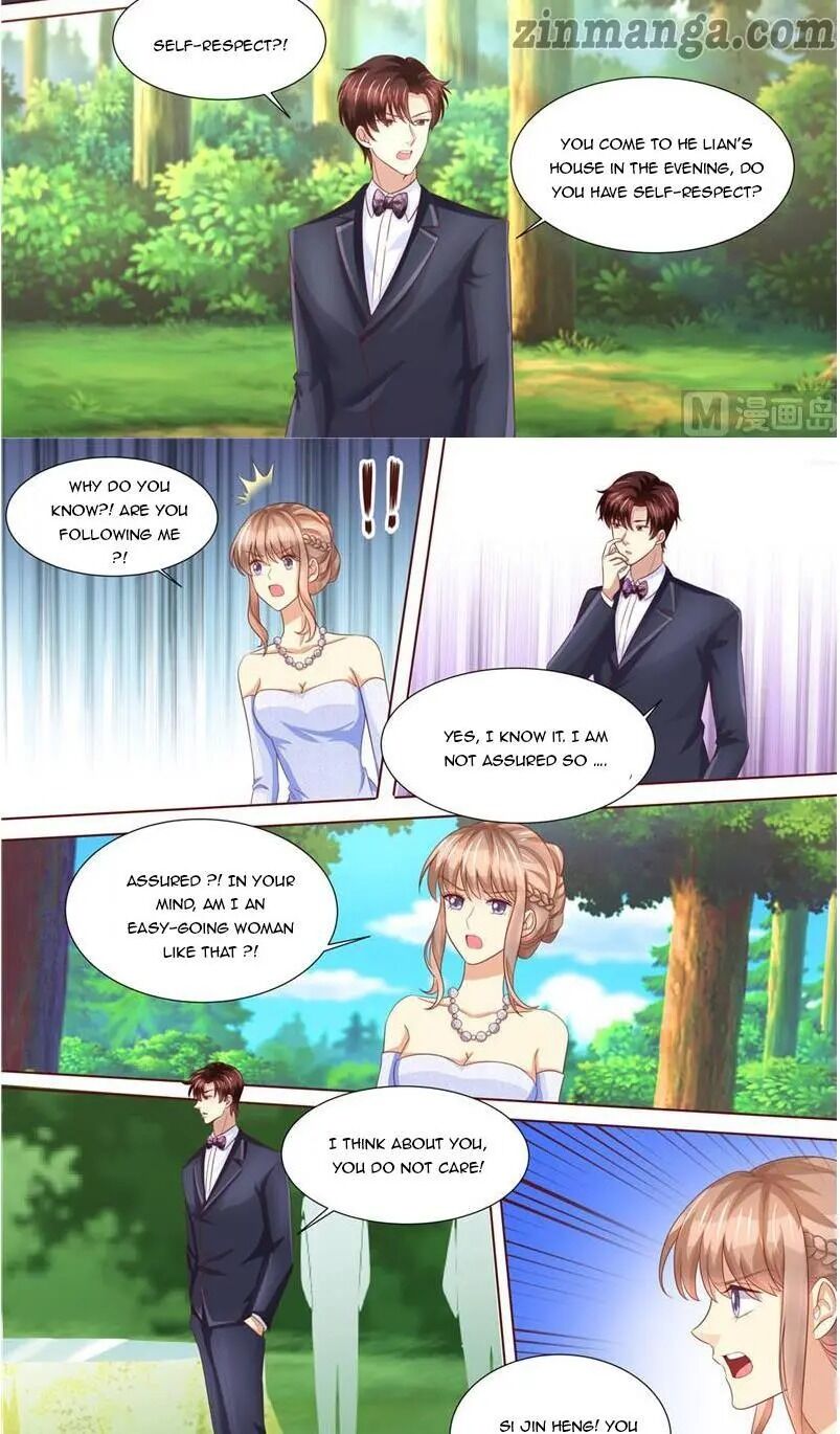 Page 4 of Chapter 206