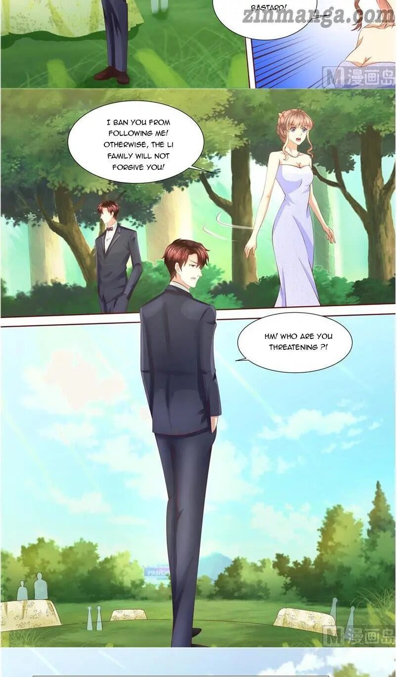 Page 5 of Chapter 206