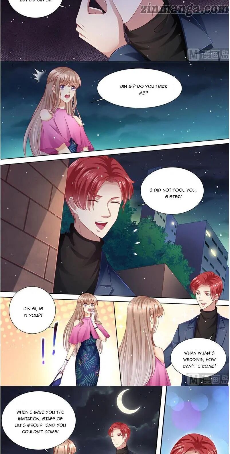 Page 8 of Chapter 206