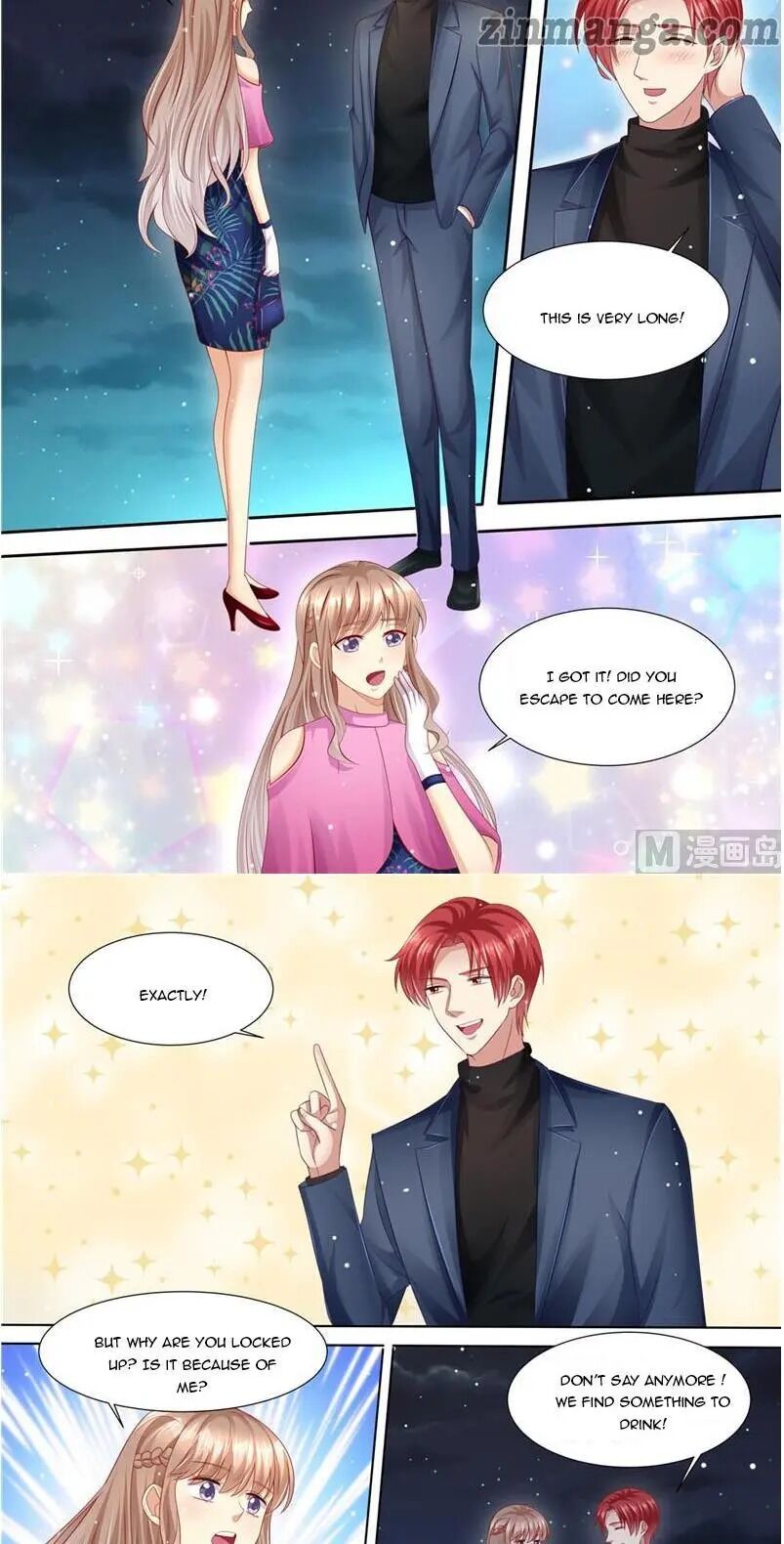 Page 9 of Chapter 206