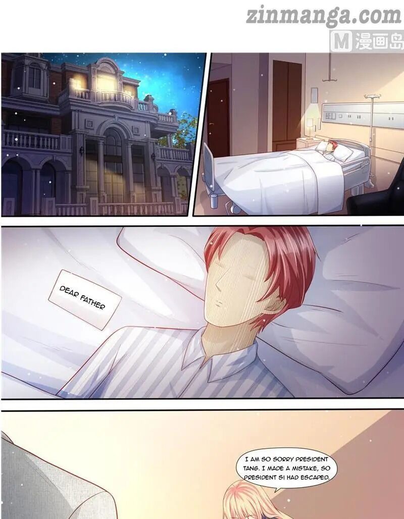 Page 2 of Chapter 207