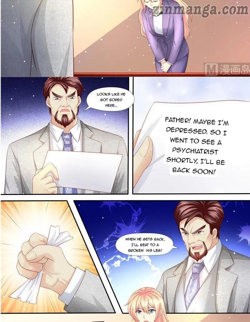 Page 3 of Chapter 207