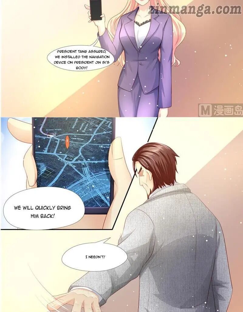 Page 4 of Chapter 207