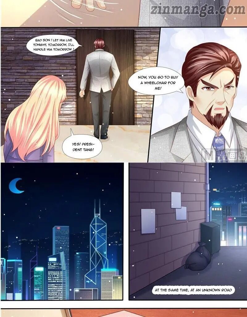 Page 5 of Chapter 207