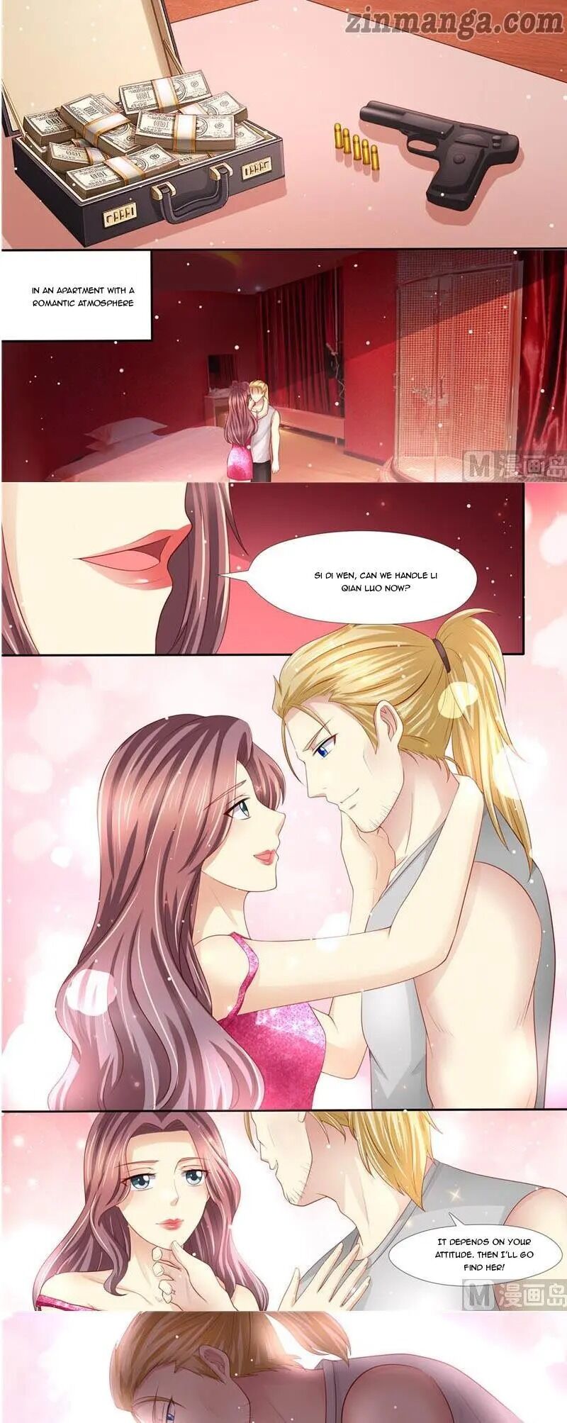 Page 6 of Chapter 207