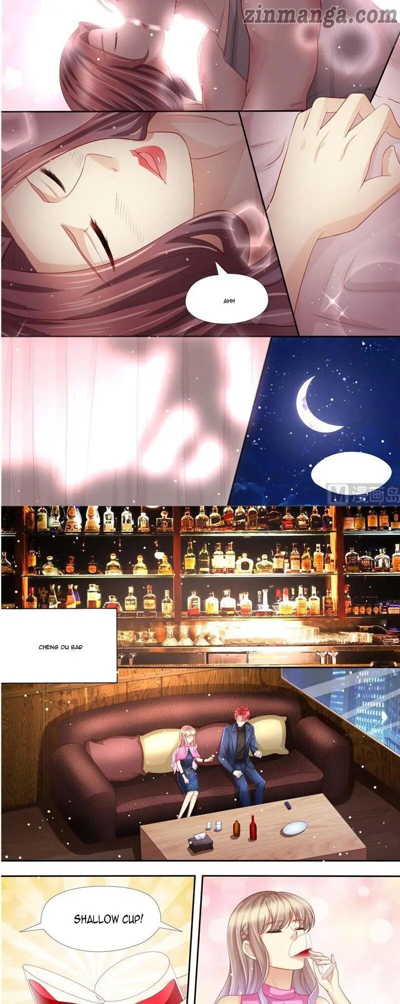 Page 7 of Chapter 207