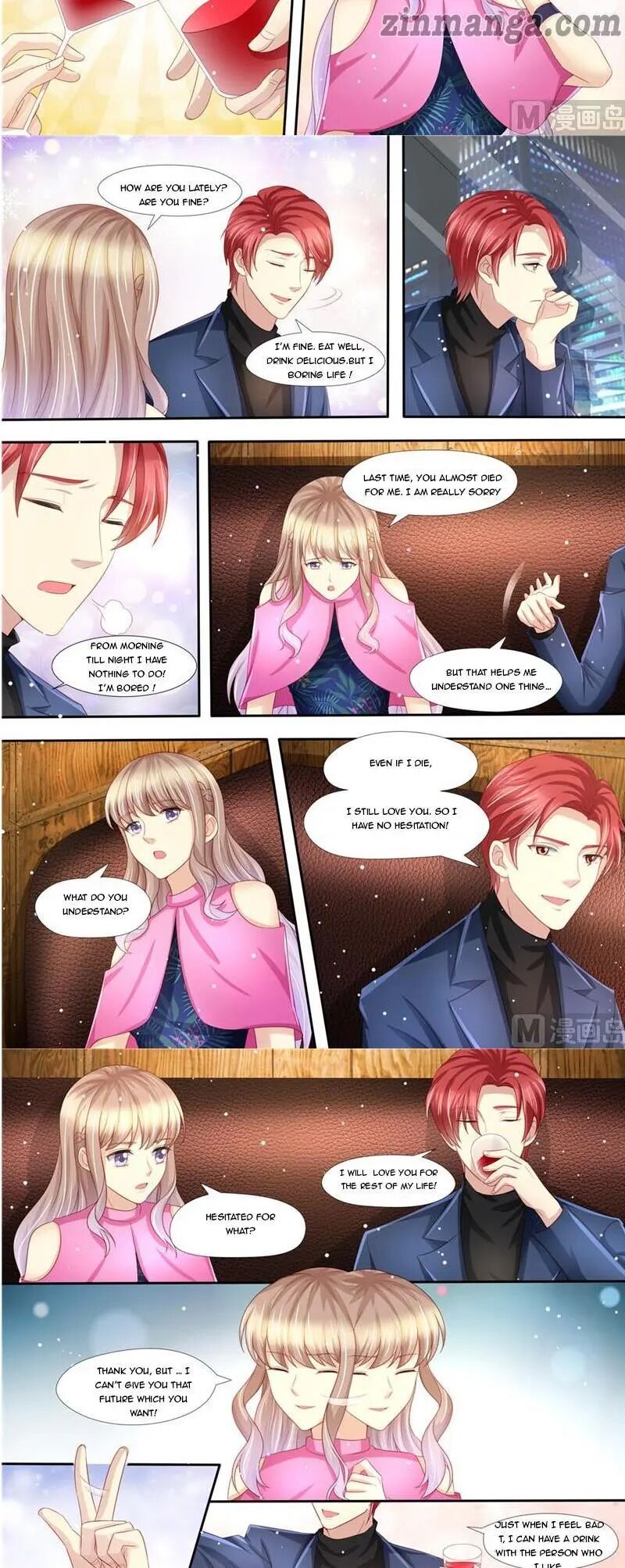 Page 8 of Chapter 207