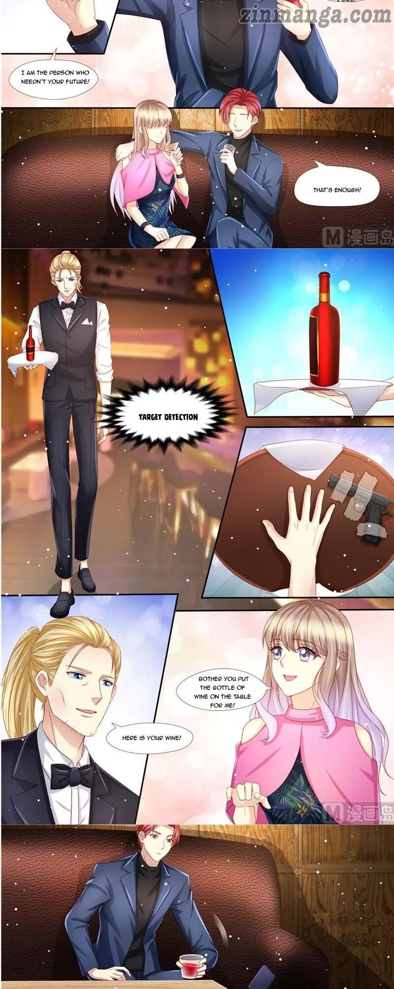 Page 9 of Chapter 207