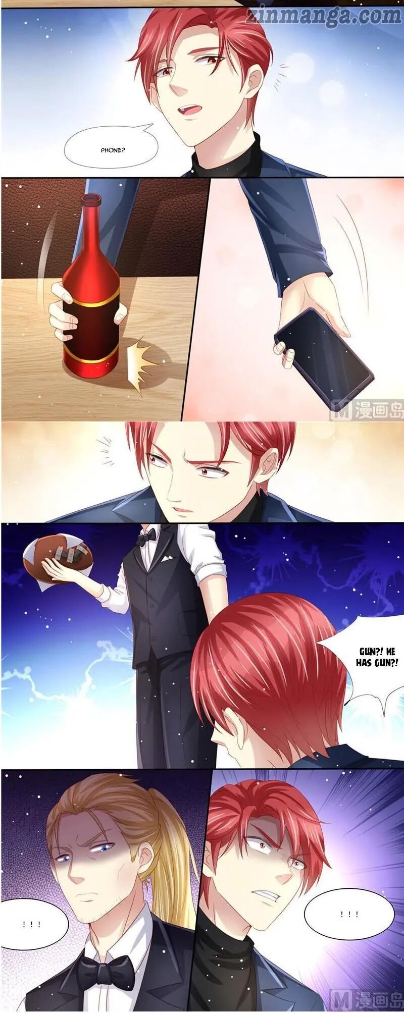 Page 10 of Chapter 207