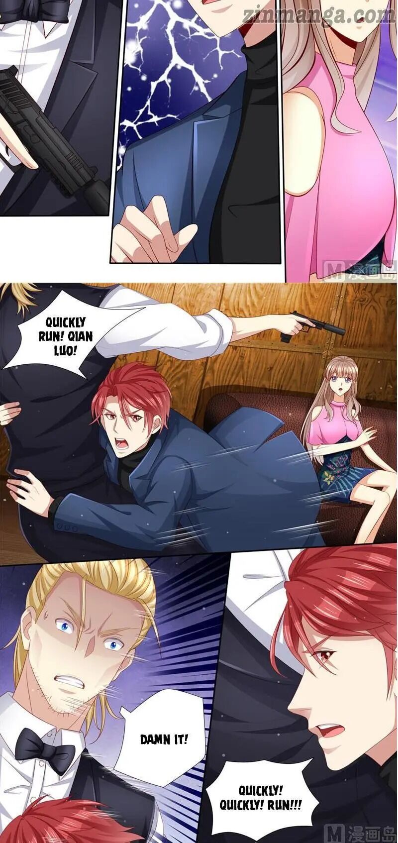 Page 2 of Chapter 208