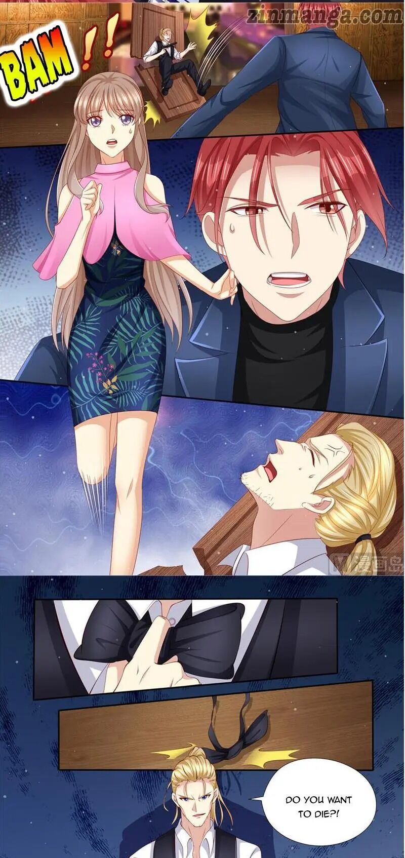 Page 3 of Chapter 208